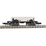 KATO Diesellok motorisiertes Fahrgestell 11105 N