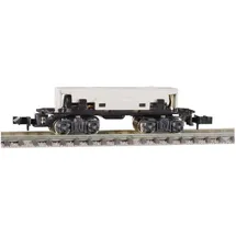 KATO Diesellok motorisiertes Fahrgestell 11105 N