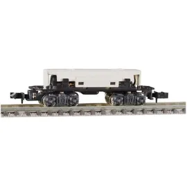 KATO Diesellok motorisiertes Fahrgestell 11105 N