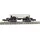 KATO Diesellok motorisiertes Fahrgestell 11105 N