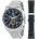 Velocita R8873652001 44 R8873652001