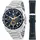 Maserati Velocita R8873652001 Edelstahl 44 mm R8873652001
