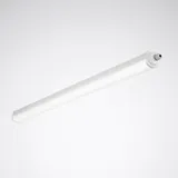 Trilux twenty3 1 G4 Metall