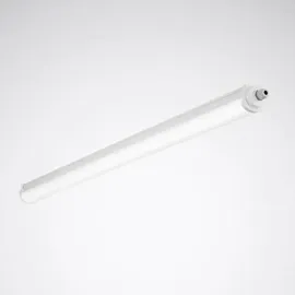 Trilux twenty3 1 G4 Metall