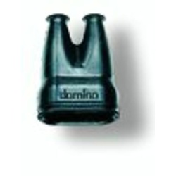 Domino PROTECTION DE CABLE