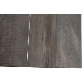 Siena Garden Corido Loungetisch 140 x 85 x 65 cm anthrazit