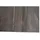 Siena Garden Corido Loungetisch 140 x 85 x 65 cm anthrazit
