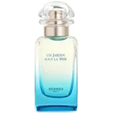 Hermès Un Jardin sous la Mer Eau de Toilette