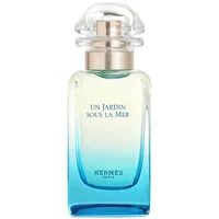 Hermès Un Jardin sous la Mer Eau de Toilette