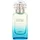 Hermès Un Jardin sous la Mer Eau de Toilette refillable 50 ml