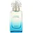 refillable 50 ml
