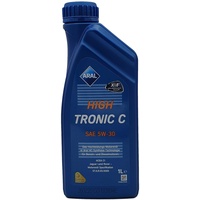 Aral HighTronic C 5W-30 1 Liter