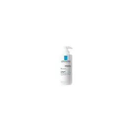 La Roche-Posay Lipikar Baume Light AP+M Balsam 400 ml