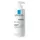 La Roche-Posay Lipikar Baume Light AP+M Balsam 400 ml