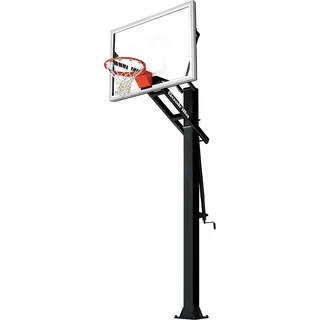 Goalrilla Basketballanlage GS54C