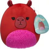 Squishmallows Marcia the Capybara 19 cm