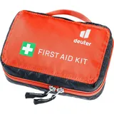 Deuter First Aid Kit papaya