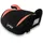 PETEX Max Plus pink