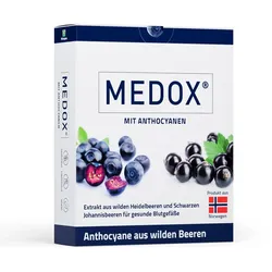 MEDOX 30 St