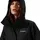 Berghaus Omeara Long Shell Jacket AF black (BP6) 10