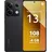 6 GB RAM 128 GB Graphite Black