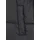 URBAN CLASSICS Long Puffer Mantel schwarz L