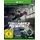 Tony Hawks Pro Skater 1+2 XBSX!!!!! NEU+OVP !!!!!