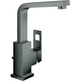 Grohe Eurocube L-Size Einhandmischer chrom 23135000