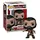 Funko Spider-Man 2 Kraven Sammelfigur 9 cm