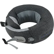 TERRAILLON Nackenmassagegerät Shiatsu