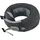 TERRAILLON Nackenmassagegerät Shiatsu