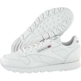 reebok classic damen 38 5