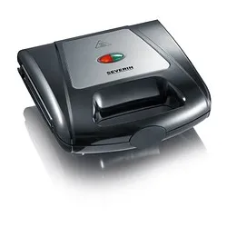 SEVERIN SA 2968 Sandwich-Toaster