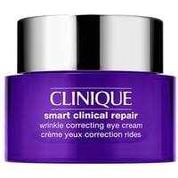 Clinique Smart Clinical Repair Wrinkle Correcting Eye Cream 15 ml