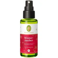 Primavera Winterzauber Raumspray