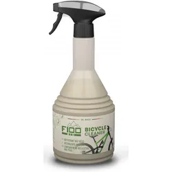 Drwack Bio-Fahrradreiniger DR.WACK F100 Bio-Fahrradreiniger 750 ml 0.75 LITER