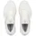 Head Racket Sprint Pro 4,0 Chalk White/Light Green 39