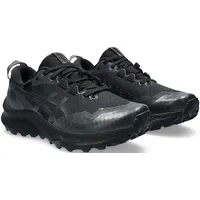 Asics GEL-Trabuco 12 GTX Damen Black/Graphite Grey 40
