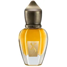 Xerjoff Tempest PARFUME Extract 15 ml