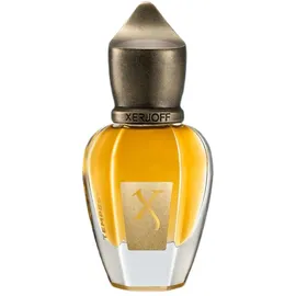 Xerjoff Tempest PARFUME Extract 15 ml