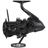 Shimano Ultegra 14000 XTE