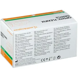 smith & nephew gmbh - woundmanagement Flexifix 10 x 500 cm