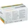 smith & nephew gmbh - woundmanagement Flexifix 10 x 500 cm