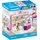 Playmobil City Life Beauty Boutique 71537
