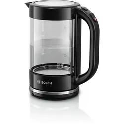 Bosch Wasserkocher kabellos   TWK70B03