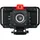 Blackmagic Design Blackmagic Studio Camera 4K Pro G2