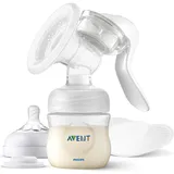 Philips AVENT Handmilchpumpe SCF430/10