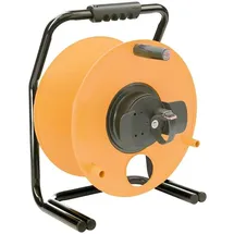 Brennenstuhl Brobusta G 27,5 m leer