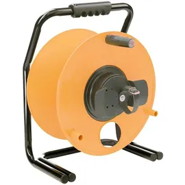Brennenstuhl Brobusta G 27,5 m leer