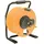 Brennenstuhl Brobusta G 27,5 m leer